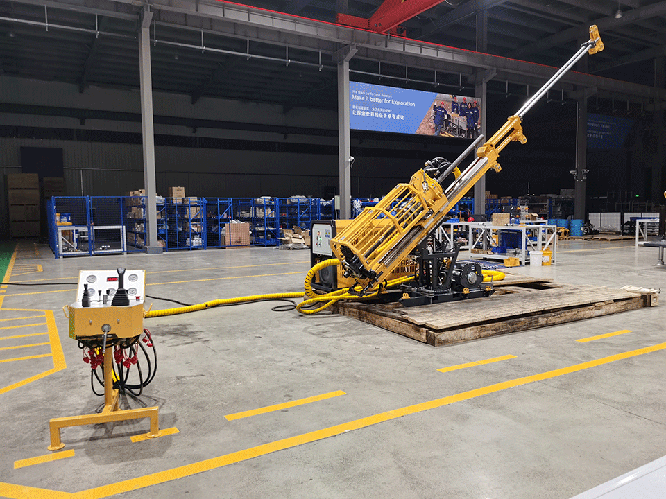 1769853884331619.gif tunnel-drill-rig.gif